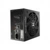 FSP HYDRO PTM PRO 1200/1200W/ATX 3.0/80PLUS Platinum/Modular/Retail