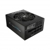 FSP HYDRO PTM PRO 1200/1200W/ATX 3.0/80PLUS Platinum/Modular/Retail