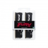 Kingston FURY Beast EXPO/DDR5/64GB/5600MHz/CL36/2x32GB/RGB/Black