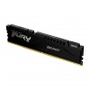 Kingston FURY Beast EXPO/DDR5/32GB/6000MHz/CL36/1x32GB/Black