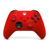 XSX - Bezdrátový ovladač Xbox Series,pulse red