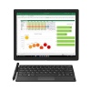 Lenovo Fold Mini Keyboard - US English