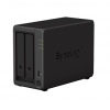 Synology DVA1622 NVR