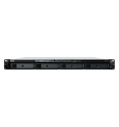 Synology RS822RP+ Rack Station