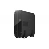 QNAP TS-410E-8G (4core 2,6GHz, 8GB RAM, 4x 2,5" SATA, 2x 2,5GbE, 4x USB 3.2, 1x 4K HDMI, fanless)