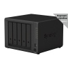 Synology DS1522+