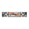 HPE MSA 1060 10GBT iSCSI SFF Strg