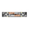 HPE MSA 2062 16Gb FC SFF Strg