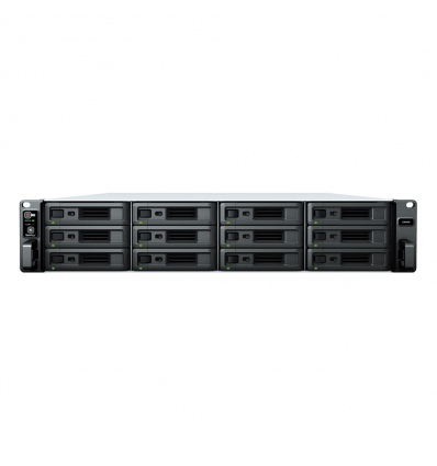 Synology SA6400