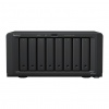 Synology DS1823xs+ Disk Station