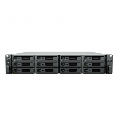 Synology SA3410