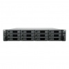 Synology SA3410