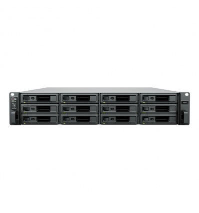 Synology SA3610