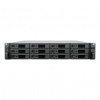 Synology SA3610