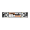 HPE MSA 2060 12Gb SAS LFF Strg