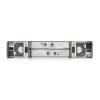 HPE MSA 2060 2U 12d LFF Drv Enclosure