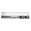 QNAP TS-464U-RP-8G (4core 2,9GHz, 8GB RAM, 4x SATA, 2x 2,5GbE, 1x PCIe, 1x HDMI, 4x USB, 2x zdroj)