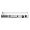 QNAP TS-464U-8G (4core 2,9GHz, 8GB RAM, 4x SATA, 2x 2,5GbE, 1x PCIe, 1x HDMI, 4x USB)