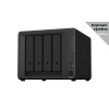 Synology DS923+ DiskStation