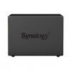 Synology DS923+ DiskStation