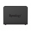 Synology DS923+ DiskStation