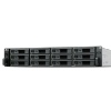 Synology SA3400D RackMount NAS