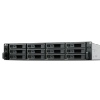 Synology UC3400 Rack station