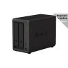 Synology DS723+ DiskStation