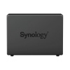 Synology DS723+ DiskStation