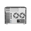 QNAP TS-h886-D1602-8G (Xeon 3,2GHz, ZFS, 8GB ECC RAM, 6x3,5"+2x 2,5", 2xPCIe, 4x 2,5GbE, 2xM.2 NVMe)