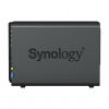 Synology DS223 DiskStation