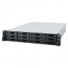 Synology SA6400