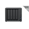 Synology DS423+ DiskStation