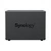 Synology DS423+ DiskStation