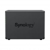 Synology DS423+ DiskStation