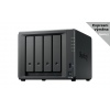 Synology DS423+ DiskStation