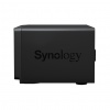 Synology DS1823xs+ Disk Station