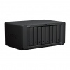 Synology DS1823xs+ Disk Station