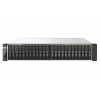 QNAP TDS-h2489FU-4314-1TB (2x Xeon, 1TB ECC RAM, 24x 2,5" SATA, 2x M.2 NVMe, 4x 2,5GbE, 2x 25GbE)