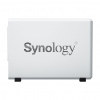 Synology DS223j DiskStation