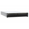 QNAP TDS-h2489FU-4314-1TB (2x Xeon, 1TB ECC RAM, 24x 2,5" SATA, 2x M.2 NVMe, 4x 2,5GbE, 2x 25GbE)