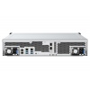 QNAP TDS-h2489FU-4314-1TB (2x Xeon, 1TB ECC RAM, 24x 2,5" SATA, 2x M.2 NVMe, 4x 2,5GbE, 2x 25GbE)