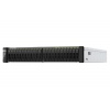 QNAP TDS-h2489FU-4314-1TB (2x Xeon, 1TB ECC RAM, 24x 2,5" SATA, 2x M.2 NVMe, 4x 2,5GbE, 2x 25GbE)