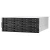 QNAP TL-R2400PES-RP - rozšiřující jednotka JBOD SATA (24x SATA, 2x SFF-8644 1x2, 2x zdroj), rack