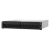 QNAP TS-h3077AFU-R5-32G (Ryzen Pro 5,1GHz, ZFS, 32GB DDR5 RAM, 30x 2,5" SATA, 2x 2,5GbE, 2x 10GbE)