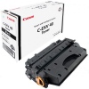 Canon toner C-EXV 40 černý