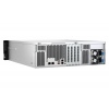 QNAP TS-h1677AXU-RP-R7-32G (Ryzen Pro 5,3GHz, ZFS, 32GB DDR5 RAM, 16x SATA, 2x 2,5GbE, 2x 10GbE)