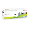 XEROX toner kompat. s HP CF410A, 2.300 pgs, black