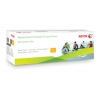 XEROX toner kompat. s HP CF412A, 2.300 pgs, yellow