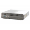 QNAP TBS-h574TX-i5-16G (12core, 16GB RAM, 5x E1.S/M.2 slot, 1x 2,5GbE, 1x 10GbE, 2x Thunderbolt 4)